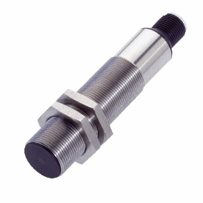 Pièces agricoles - Electricité - Capteur de proxim., capacitif