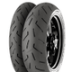 Pneu CONTINENTAL CONTISPORTATTACK 4 180/55 ZR 17 M/C (73W) TL