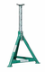 Chandelle 3 tonnes