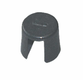 Cosse de batterie -