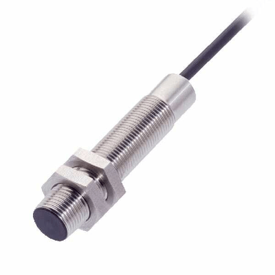 Pièces agricoles - Electricité - Capteur de proxim., capacitif