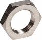 Écrou M12x1 laiton