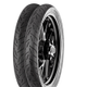 Pneu CONTINENTAL CONTISTREET REINF 3.00-17 M/C 50P TL