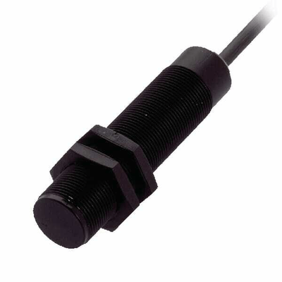 Pièces agricoles - Electricité - Capteur de proxim., capacitif