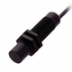 Capteur de proxim., capacitif