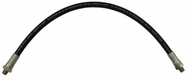 Flexible haute pression 760 mm, 30"
