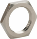 Écrou M18x1 laiton