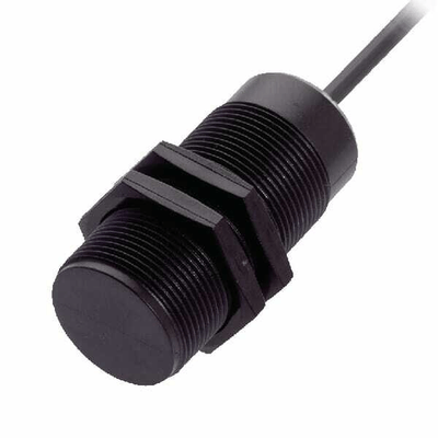 Pièces agricoles - Electricité - Capteur de proxim., capacitif