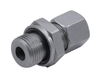Raccord 42L - M48