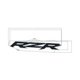 DECAL-DOOR,RH Polaris origine