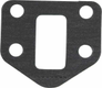Joint pompe d'alimentation carburant