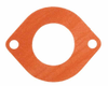 Joint de thermostat Perkins
