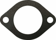Joint de thermostat Perkins