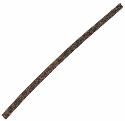 Pièces agricoles - TP pièce origine - Joint