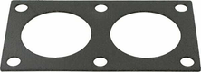 Joint de thermostat Perkins