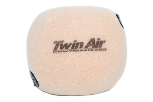 Pièces Quad & Motos - Moteur - Filtre à air TWIN AIR kit Powerflow 799840 - 154220FR 799840 KTM/Husqvarna