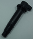 Bobine d'allumage TOURMAX Yamaha FZ8/Fazer 8