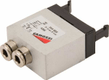 244-000 MINIATURE VALVE SE