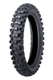 Pneu DUNLOP GEOMAX MX53 110/90-19 M/C NHS 62M TT