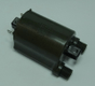 Bobine d'allumage TOURMAX Honda VT1100C Shadow