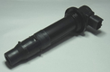 Bobine d'allumage TOURMAX Yamaha YZ-F R6