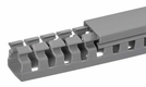 Goulottes de câblage 25x25mm
