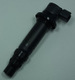 Bobine d'allumage TOURMAX Yamaha YZ-F R1