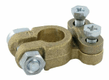 Borne de batterie -