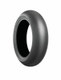 Pneu BRIDGESTONE BATTLAX V02 SOFT MEDIUM REAR 3SM 3LC 200/655 R 17 NHS TL
