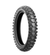 Pneu BRIDGESTONE BATTLECROSS X20 REAR 90/100-16 NHS 51M TT