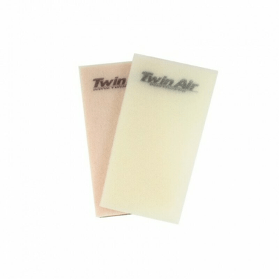 Pièces Quad & Motos - Moteur - Filtre à air TWIN AIR résistant au feu - 155510FR
