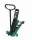 Cric roulant 1,4 T