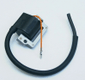 Bobine d'allumage TOURMAX Yamaha YZ400