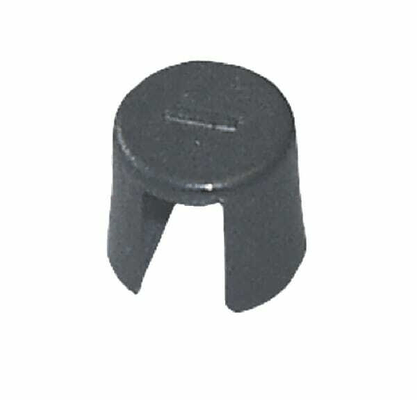 Pièces agricoles - Eclairage - Cosse de batterie -