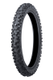 Pneu DUNLOP GEOMAX MX53 F 70/100-17 M/C NHS 40M TT