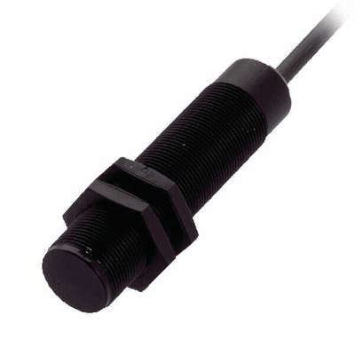 Pièces agricoles - Electricité - Capteur de proxim., capacitif