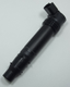 Bobine d'allumage TOURMAX Kawasaki ZX6R
