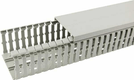 Goulottes de câblage 60x80mm