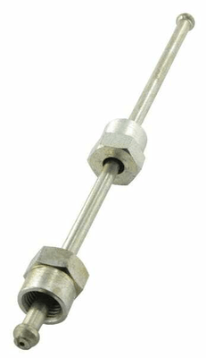 Pièces agricoles - Outils atelier - Embout de raccordement M14x14