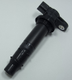 Bobine d'allumage TOURMAX Yamaha XT-Z 1200