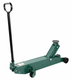 Cric d'atelier 10 T Compac