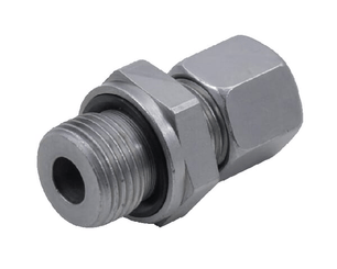 Pièces agricoles - Hydraulique - Raccord 42L - M48