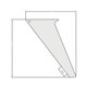 DECAL-DOOR,RR,FR,RH Polaris origine