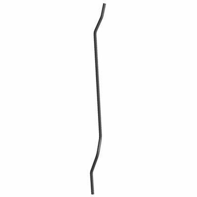 Pièces Quad & Motos - Pièces communes - COOLANT TUBE, 1 IN, MP Polaris origine