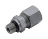 Raccord 30S - 1"5/8 UNF