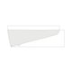 DECAL-DOOR,UPR,MID,RH Polaris origine
