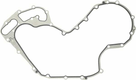 Pièce d’accouplement