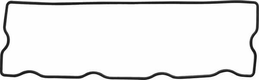 Joint de cache culbuteur