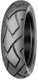 Pneu MITAS TERRA FORCE-R 140/80 R 17 69V TL