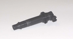 Bobine d'allumage TOURMAX Yamaha YZF R1